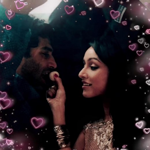 Emotional Tribute to Aashiqui 2: Missing My Jaanus