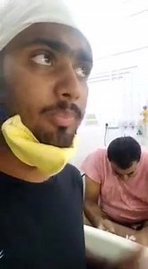 6K views · 193 reactions | #bihar #corona_virus Behal bihar | Dr hayat khan | Facebook