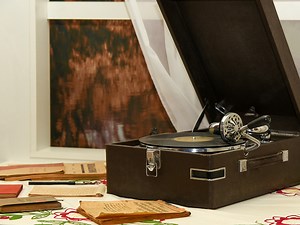 Programs & Events - Lakeshore Museum Center