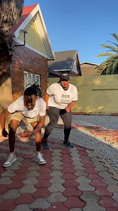 30K views · 710 reactions | Learning from the young ones. Weekend mode Mayellow | Ndebele Sandra | Facebook
