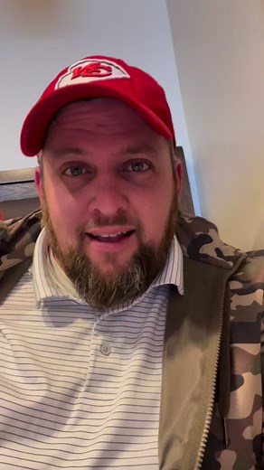 Hazel Creek Church on Reels