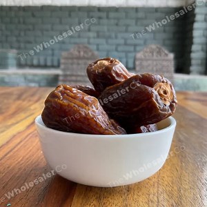 Majdool Dates   Medjool Khajur