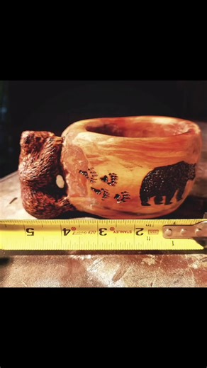 10K views · 167 reactions | In Haudenosaunee culture, the bear clan...