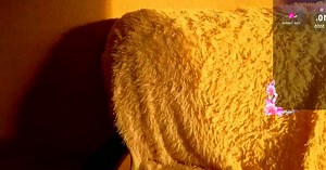 Evapuff - Live Chaturbate dress yours Captured show nakedshow