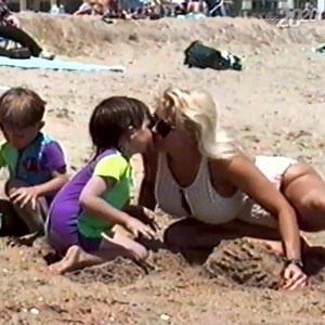 Darlie Routier, who was found guilty of murder after her two sons were stabbed to death, is currently sitting on death row in Texas as her defense team strategizes for a retrial in her case. #ABC2020 #LastDefense abcn.ws/2LAhTGH | ABC 20/20