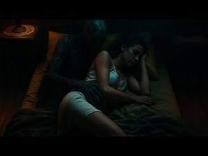 The Devil’s Bride 2025 Movie Explain in English | Horror movie explain | True Story horror Movie