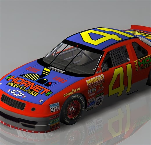 Daytona USA - Reinventing the arcade racer! | Classic Replay