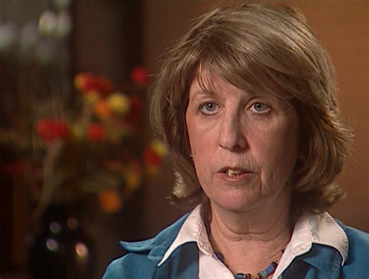 Forensic Files Good as Gold 0 #forensicfiles | Forensic Files 2024