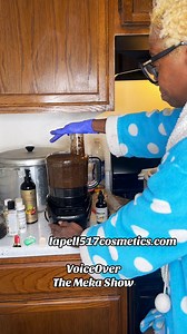  I’m always fucking breakfast up !!!  #lapell517cosmetics #look #voiceover #lethercook #glorilla #fyp #goodmorning #comedy #themekashow #viral #blackpeoplebelike #shamar #hairgrowth #chebe #entrepreneur #grease #diy #gotem #contentcreator # | Meka Thomas | Facebook