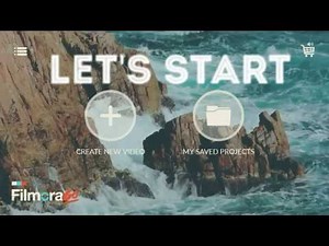 Learn Filmorago in just 7 Minutes|Easiest tutorial for Beginners|Best video editing app for android