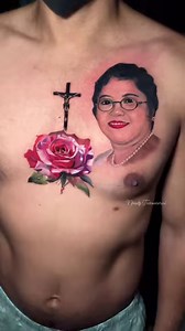 10K views · 694 reactions | koi fish tattoo tutorial | Nhadz Tattootorial | Facebook