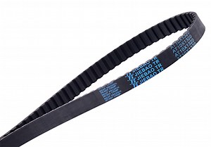 [Hot Item] General Motors Transmission Belt Maker - At10 Timing Belt