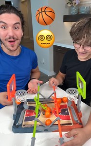 Fun Basket Challenge!! 🏀⛹️‍♂️ | Maximus