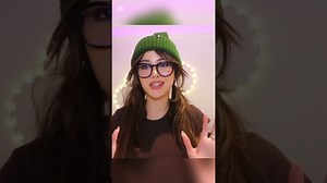 SSSniperWolf’s Most Revealing Outfit Yet! ???? - Fap Tribute Videos - Fap Challenge Videos - Celebrities Try Not To Cum Videos