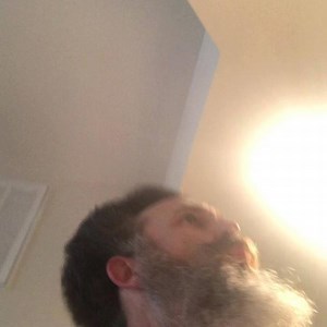 @kennysmmj @dipstickvapes #dipper #wonkedme #thefuck #out #outfitoftheday #iloveyou #ilovemyfollowers Come follow me to the top of this hill. I’m bout to jump off the bridge into a kiddie pool for fun. Follow @vegascannabis @702vcm @tahoecannabis I ♥️ VegasCannabis™ VegasCannabisMagazine™ @702vcm #vegas #cannabis #vegascannabis #vegascannabismagazine @tahoecannabis #tahoe #tahoecannabis #tahoecannabismagazine ONLY AT THE LENNOX!!! @thelennoxlasvegas #livethehighlife🥦🌿🌳🌱🌴 | Vegas Cannabis Ma