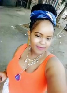 Kaya wayambitsa ndi ndani izizi koma eeeeeeesh tilibe loya. | VOMI News 247