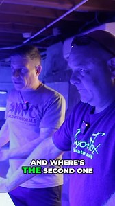 We got an exclusive behind the scenes tour of the legendary @jason_fox_signature_corals facility. This is one video every reef hobbyists needs to see! Check it out on our YouTube channel. #worldwidecorals #jasonfox #coralfrags #fromourreeftoyours #reeftank #reefaquarium #saltwateraquarium #marineaquarium #coralreef #coral #aquariumhobby #reefkeeping #coralnerd #reefpassion #aquariumfish | World Wide Corals
