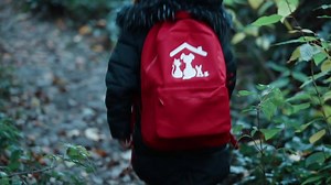 Pets Foundation on Reels