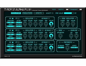 Tone2 Gladiator Vst Download