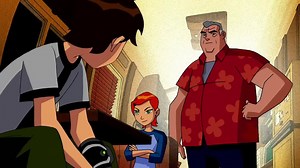 15K views · 911 reactions | Apreciem essa obra de arte ❤ | Ｍｏｏｎｌｉｇｈｔ アニメ | Facebook