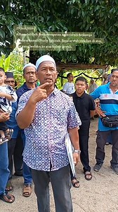 91K views · 2.6K reactions | Ayah arwah Nurly terkilan dgn tindakan khurafat & syrik kat kubur arwah Nurly Credit: FazlizaWahab | Maafsebut | Facebook