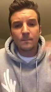 Telling the truth and when offended then I'm talking about you. Witt Lowry | Witt Lowry