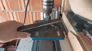 Balkan DIY #diy #grill #bbq #howto | Balkan DIY