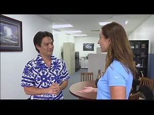 Free Financial Education Workshops