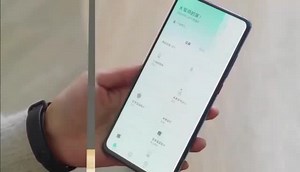 C4E Computer & Mobile Center on Reels