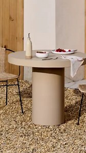 Envie de sublimer votre extérieur ? ☀️ Découvrez notre sélection de...