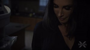 Where mommy for bones to boners (Shay Sights)