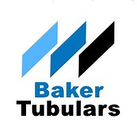 Baker Tubulars | LinkedIn