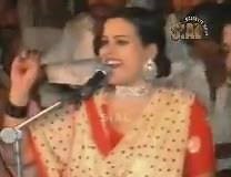 Anmol Sial Singer on Reels