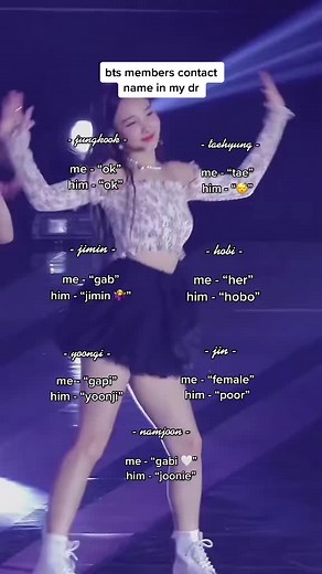 #yourbestscripthelper #shifting #kpop #fyp #foryoupage