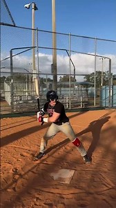 Latin Teammates Rub Off on You 🤣