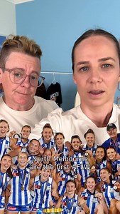 1.5K views · 35 reactions | TFAP’s top moments in women’s sport this...