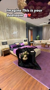 6.9K views |  2Kanal Luxury House | Phase 6 DHA Lahore | Full...