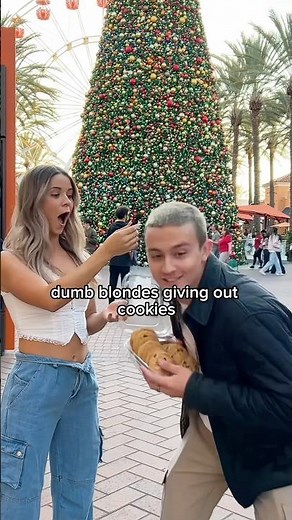 THIS STRANGER RUINED THANKSGIVING 😠