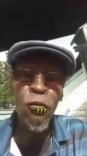 Atomic Wingss on TikTok