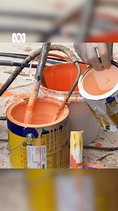 2K views · 18 reactions | New life breathed in Alice Springs  The...