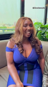 8K views · 878 reactions | Double Date Gone Wrong Shank Comics | Entertainment Box | Facebook