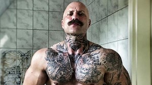 No ‘crocodile tears’ from coward killer jailed for murdering ex