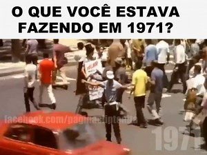 A Rede Manchete foi uma emissora de televisão brasileira que marcou época, principalmente nos anos 80 e 90. Encontre tudos os desenhos e animes de graça aqui: https://euamoredemanchete.com.br/ Ela foi inaugurada em 5 de junho de 1983, fundada por Adolpho Bloch, dono do grupo Bloch Editores, que também publicava a revista Manchete. A emissora era conhecida por sua programação mais sofisticada, com foco em jornalismo, cultura e, claro, entretenimento. Destaques da Rede Manchete Jornalismo: A Manch
