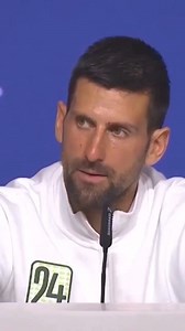 32K views · 694 reactions | Nole objasnio! | ForensicSoul.rs | Facebook