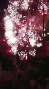 Catamaran Party on Reels