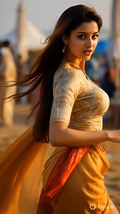 79K views · 4.3K reactions | #dancereels #dancevideo #indiandance #musicreels #songreels #bollywooddance #dancechallenge | Bhavesh Patel | Facebook