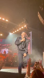 Mango Tours Reynosa on Reels