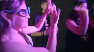 Debutante Maria Eduarda | Bessa Films.