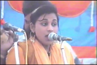 RETRO PUNJABI on Instagram: " Kartar Singh Ramla with the classic, “Rann Botal Wargi”. EP: Kartar Ramla & Sukhwant Sukhi (1978). /RinkuRomana #RetroPunjabi #KartarRamla #Punjab"