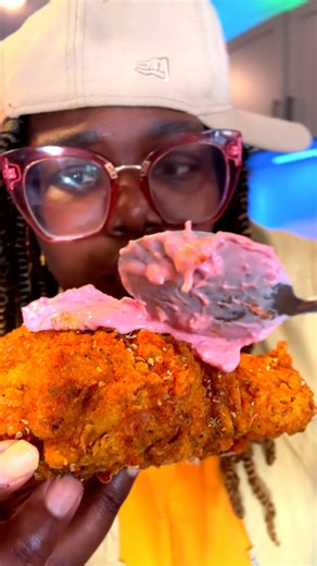 202K views · 1.4K reactions | Pink Sauce - BUT HOMEMADE  This is my...